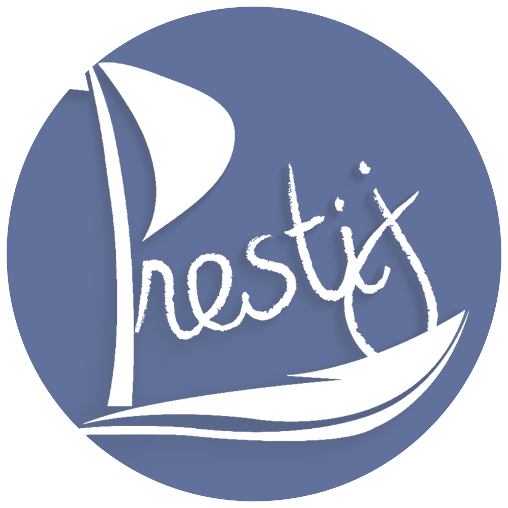 Prestij Yüzer Tekne Restaurant